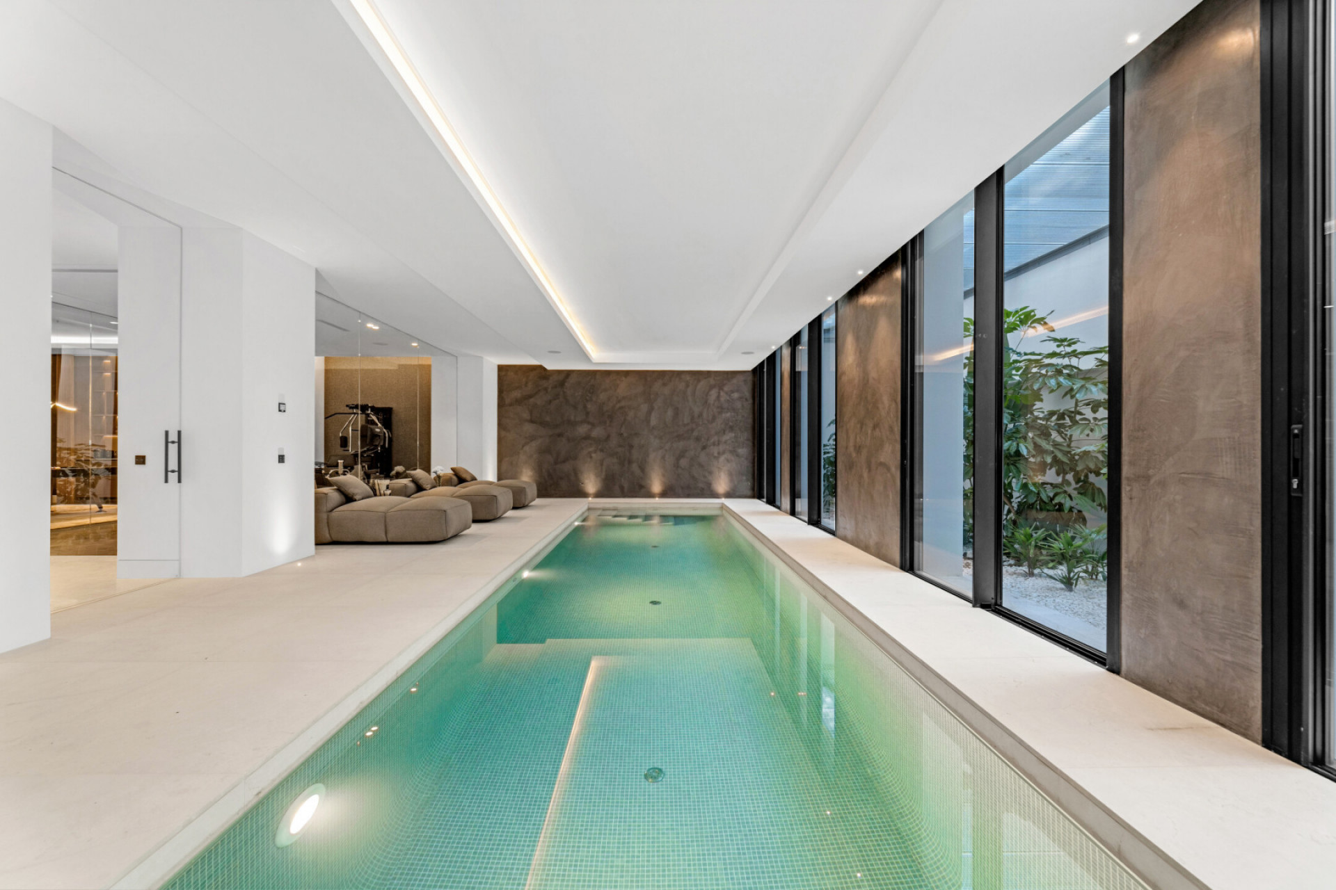 Image 14: Detached Villa For sale, The Golden Mile, €14,950,000 [HFMs696721]