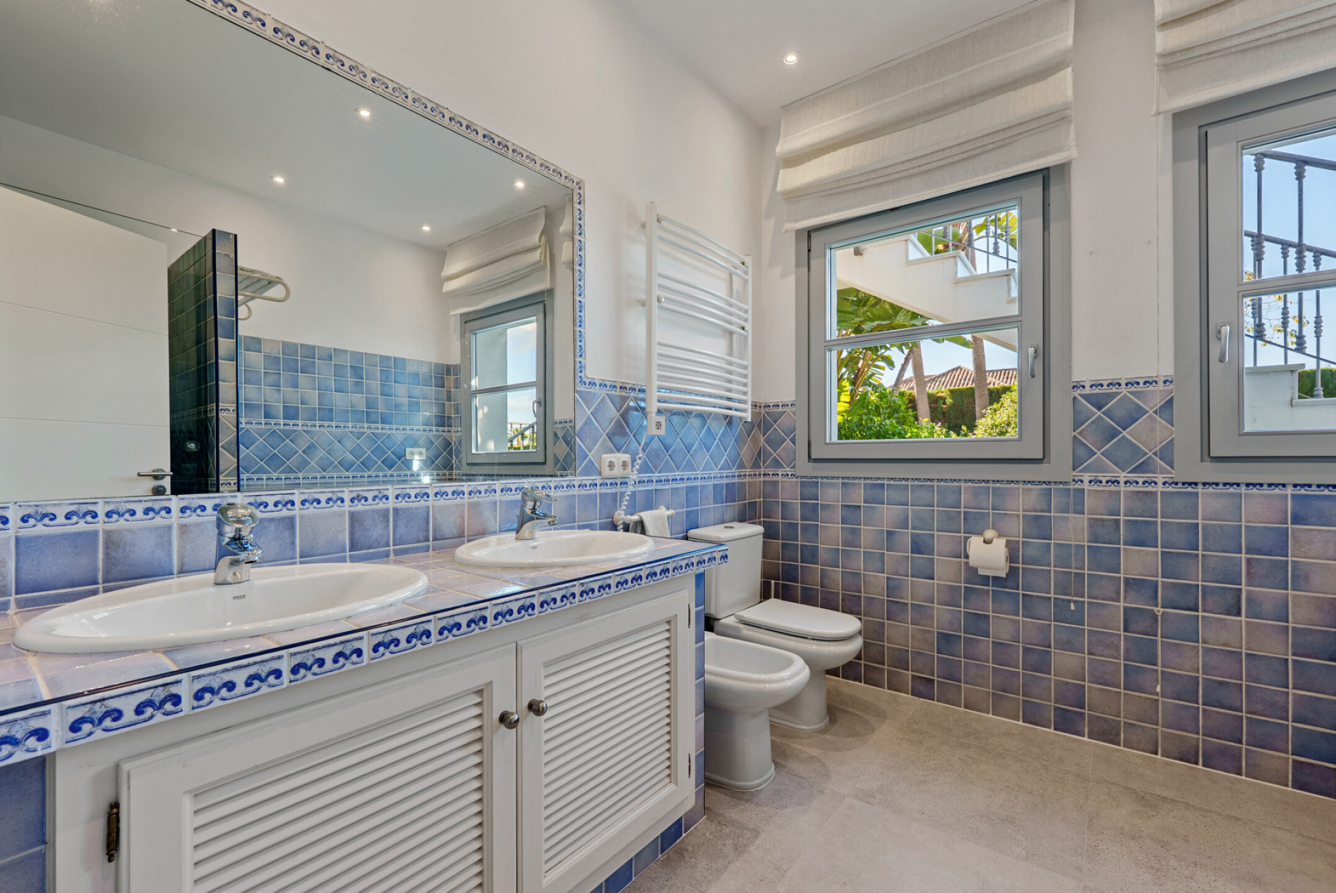 Image 24: Detached Villa For sale, The Golden Mile, €3,995,000 [HFMs696717]