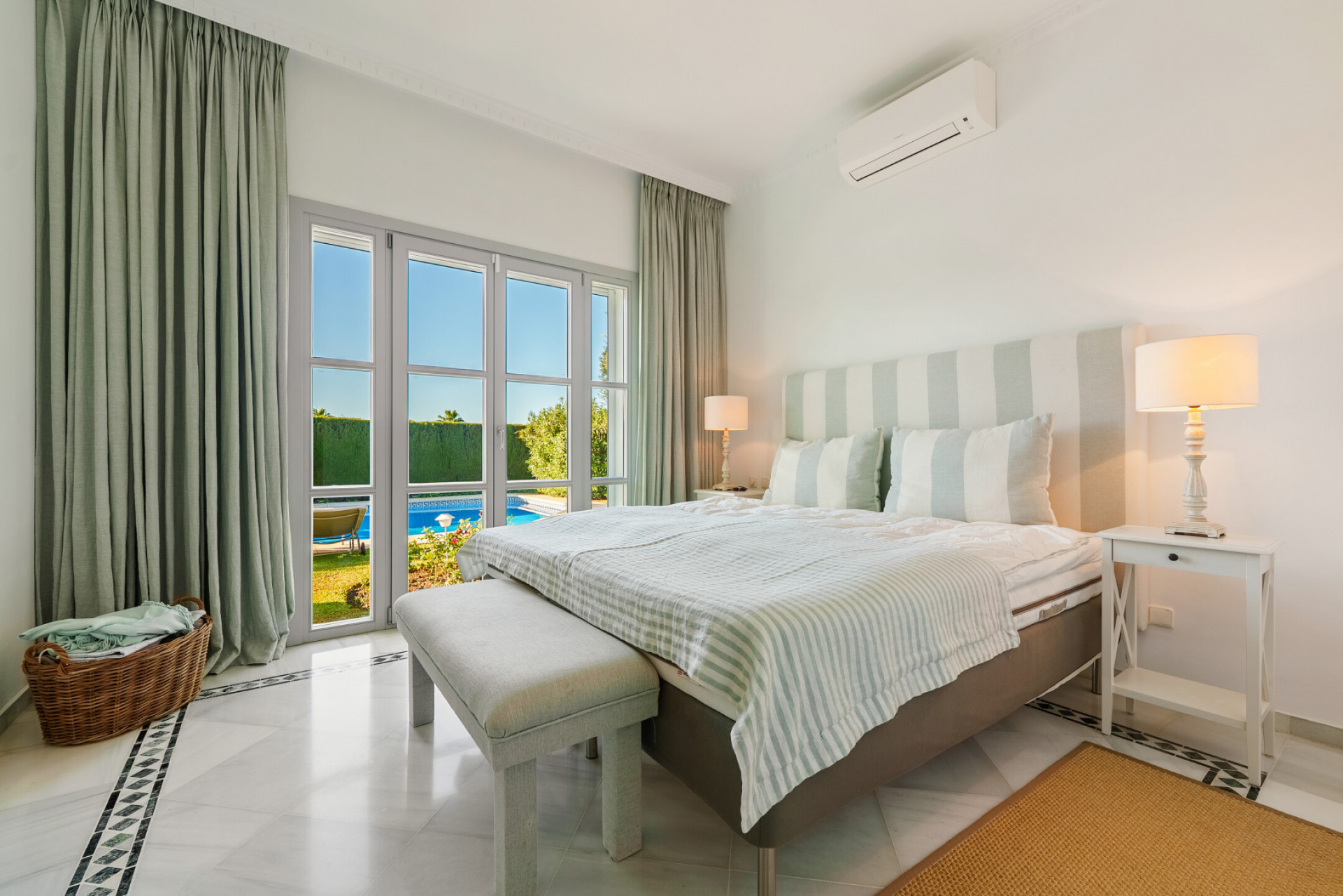 Image 16: Detached Villa For sale, The Golden Mile, €3,995,000 [HFMs696717]