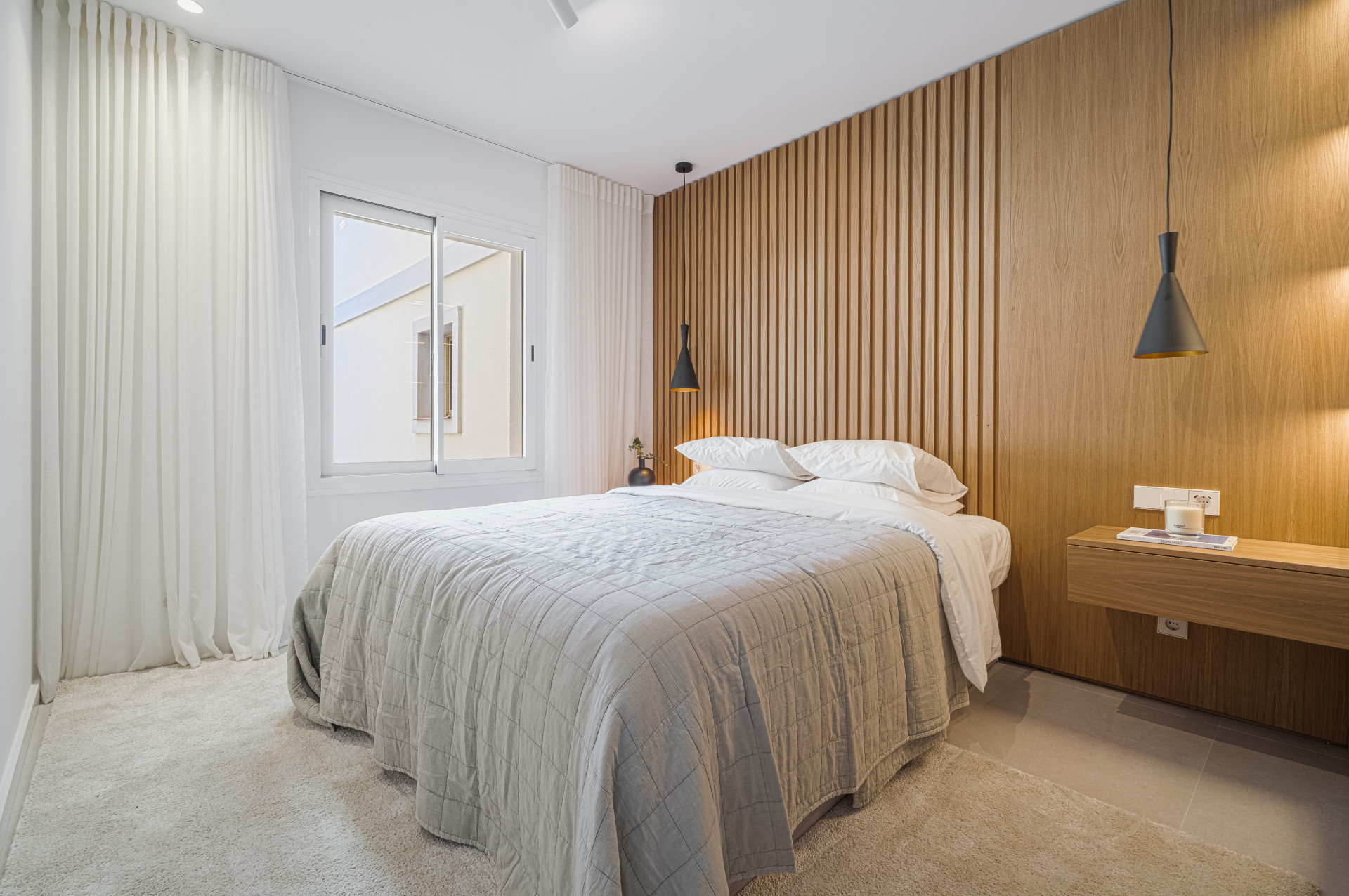 Image 17: Ground Floor Apartment For sale, Nueva Andalucía, €1,349,000 [HFMs694934]