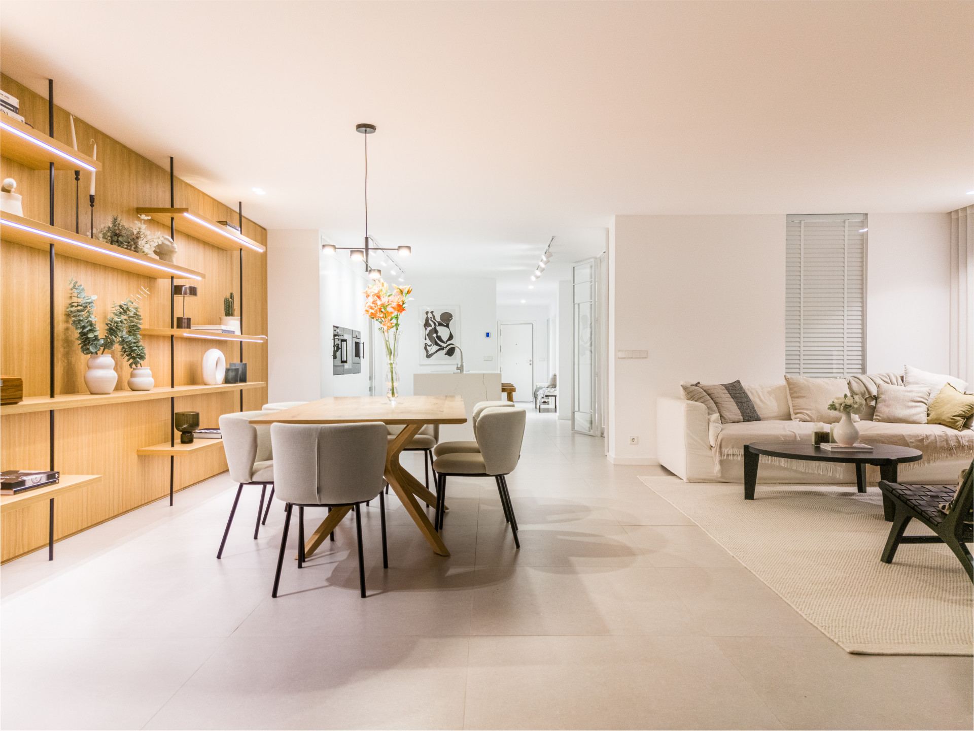 Image 7: Ground Floor Apartment For sale, Nueva Andalucía, €1,349,000 [HFMs694934]