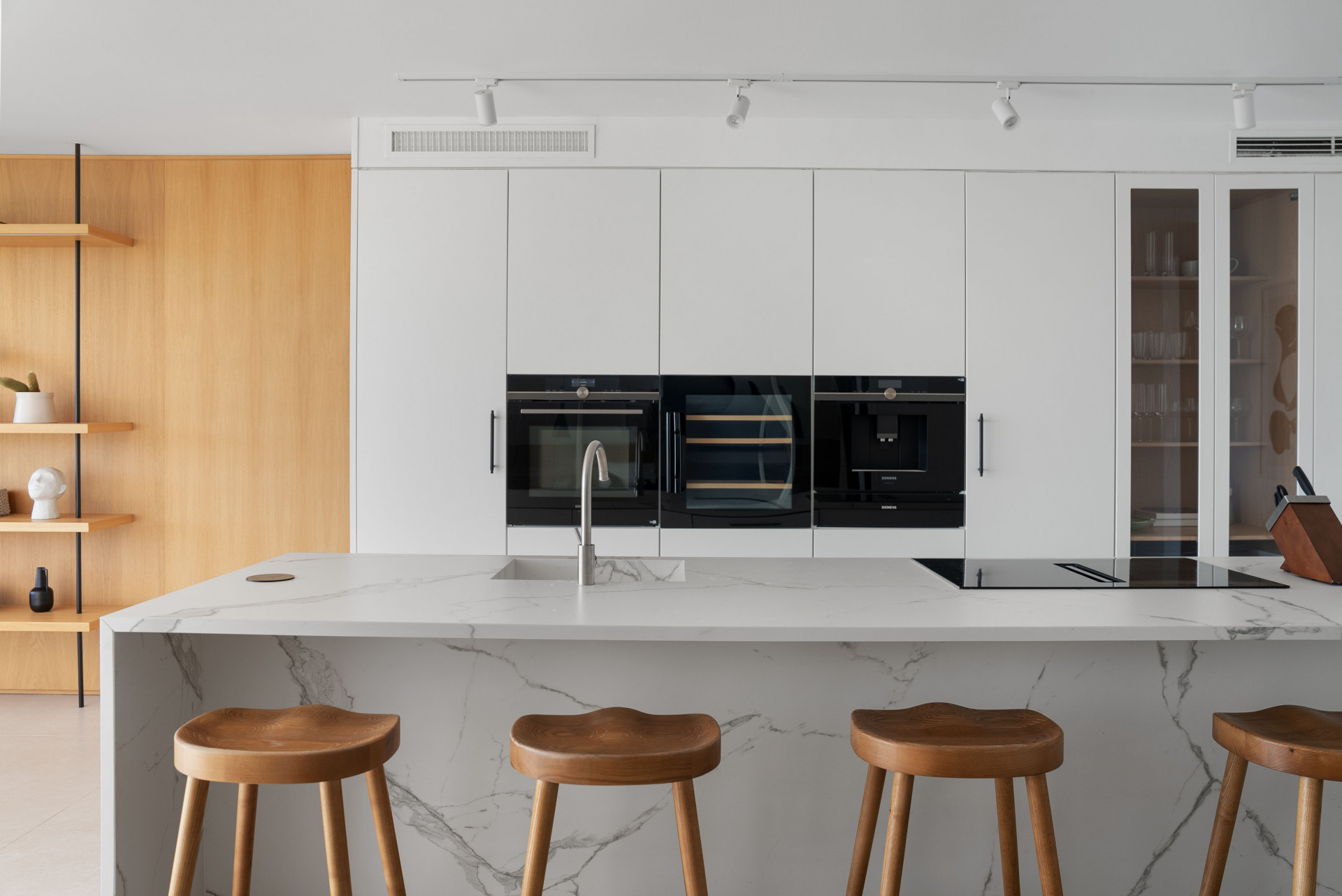 Image 11: Ground Floor Apartment For sale, Nueva Andalucía, €1,349,000 [HFMs694934]