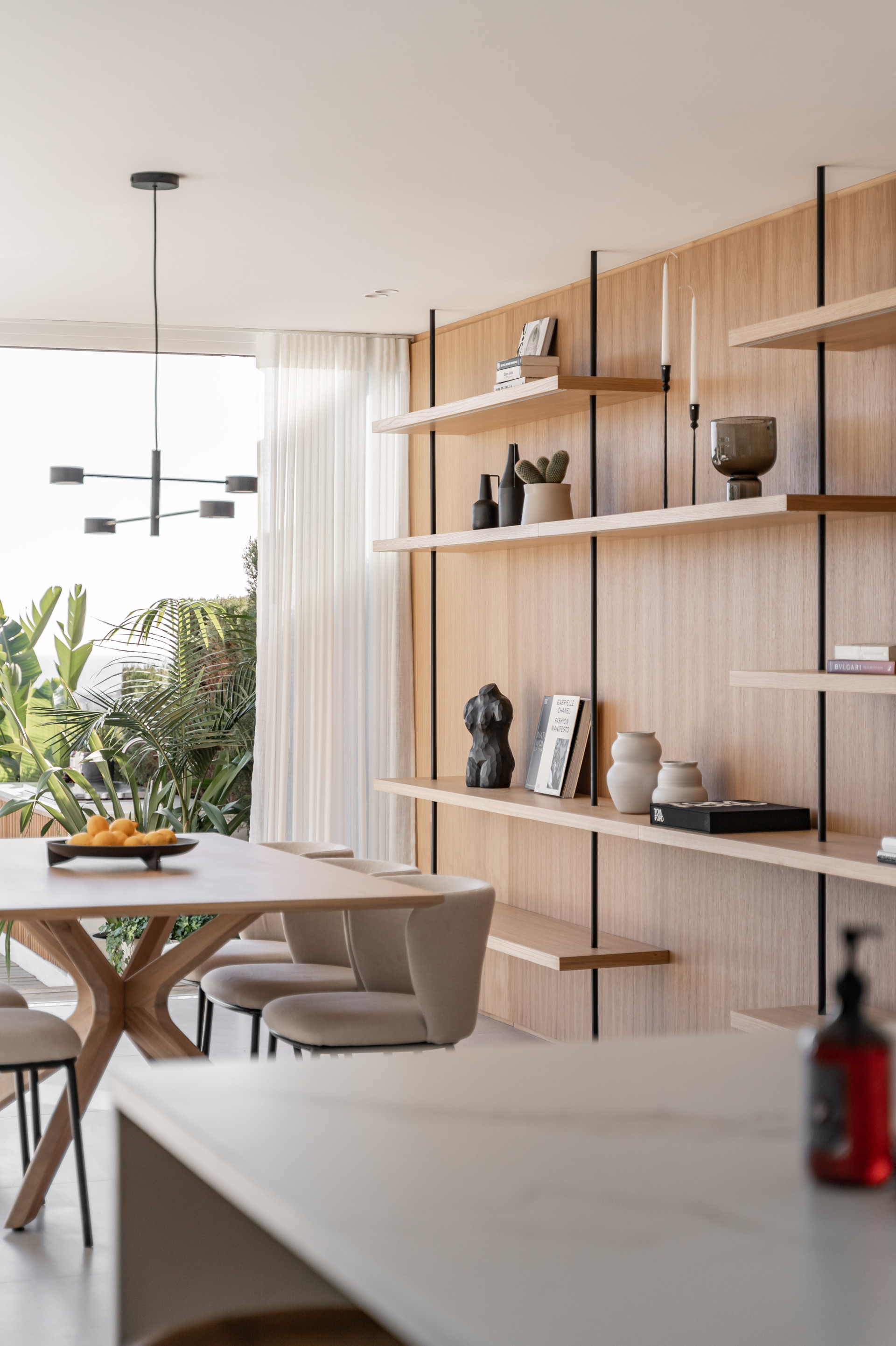 Image 6: Ground Floor Apartment For sale, Nueva Andalucía, €1,349,000 [HFMs694934]