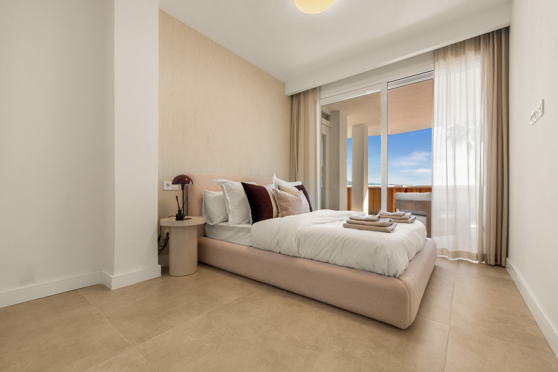 Image 27: Apartment For sale, Nueva Andalucía, €690,000 [HFMs693099]