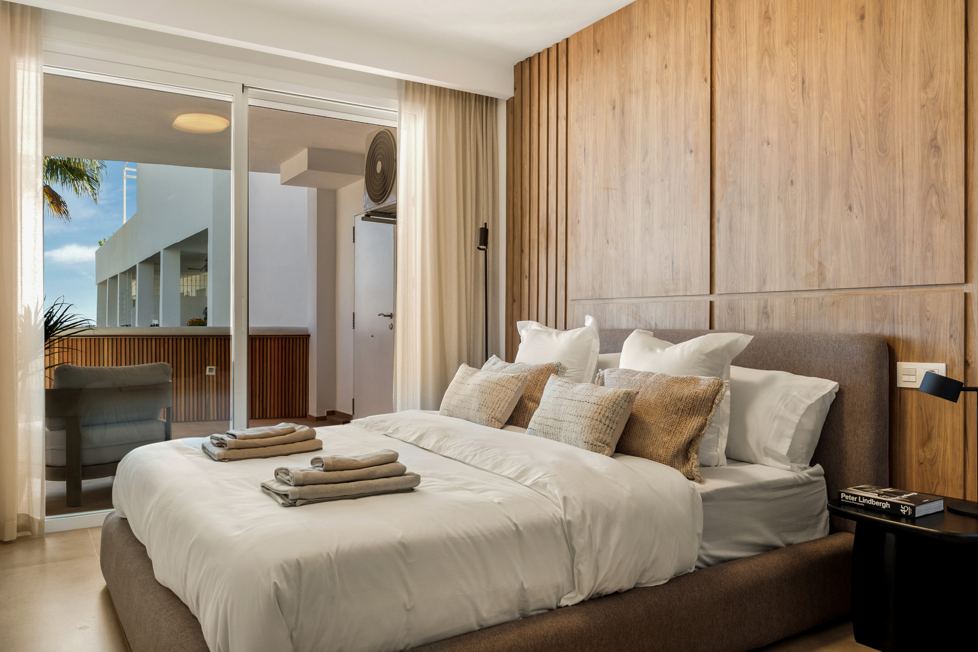 Image 17: Apartment For sale, Nueva Andalucía, €690,000 [HFMs693099]