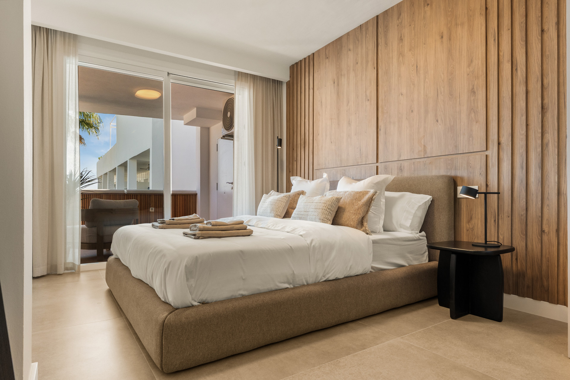 Image 21: Apartment For sale, Nueva Andalucía, €690,000 [HFMs693099]