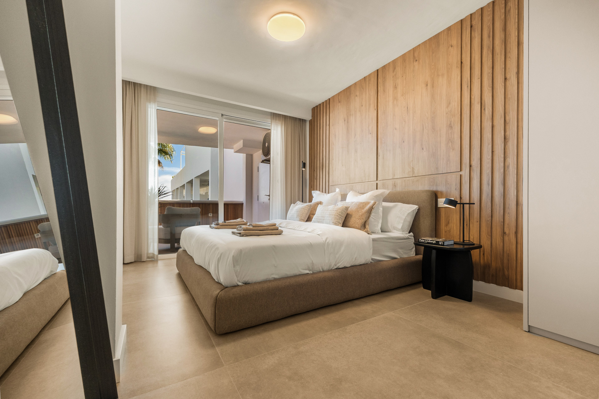 Image 20: Apartment For sale, Nueva Andalucía, €690,000 [HFMs693099]