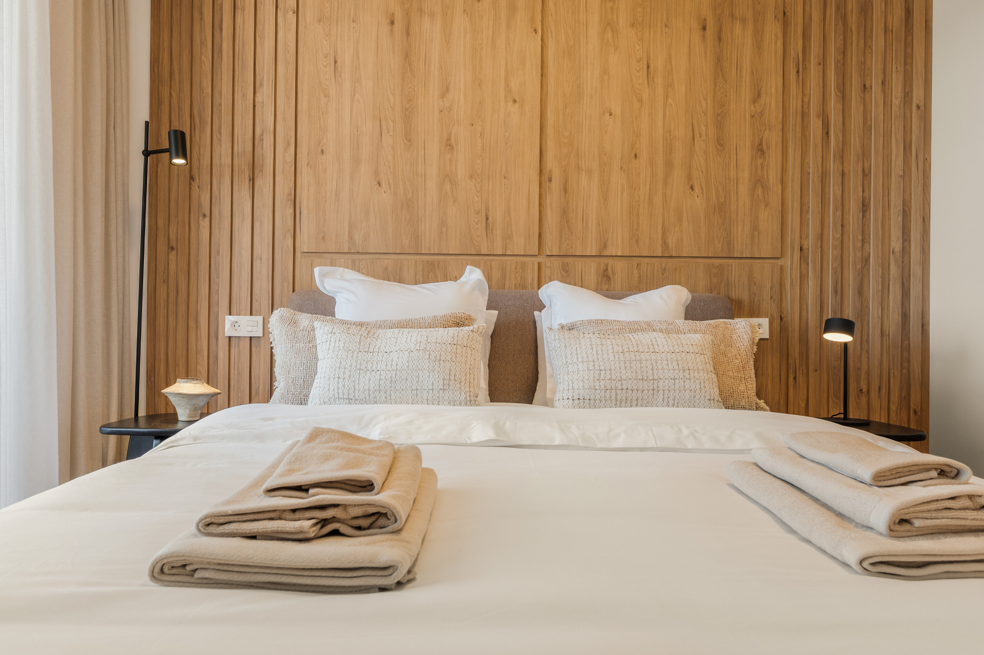 Image 23: Apartment For sale, Nueva Andalucía, €690,000 [HFMs693099]