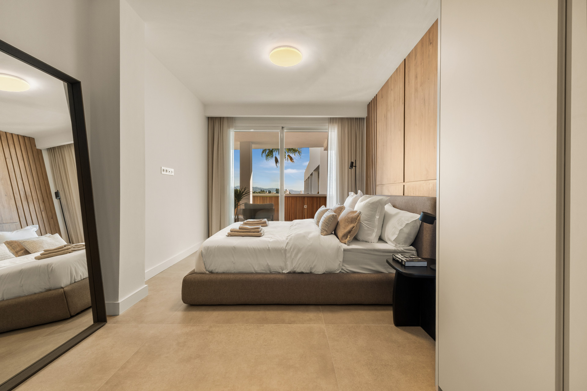 Image 16: Apartment For sale, Nueva Andalucía, €690,000 [HFMs693099]