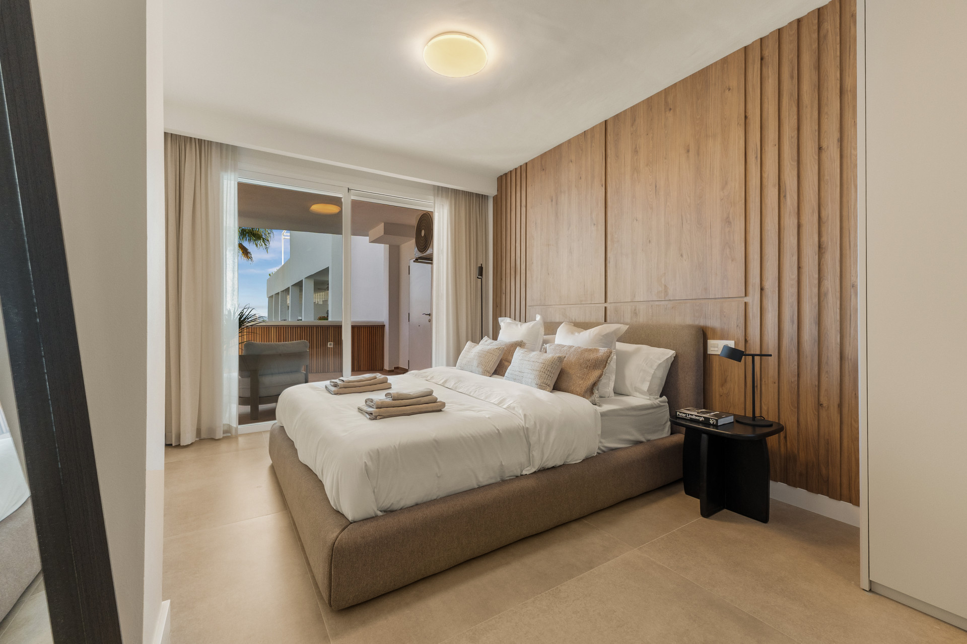 Image 18: Apartment For sale, Nueva Andalucía, €690,000 [HFMs693099]