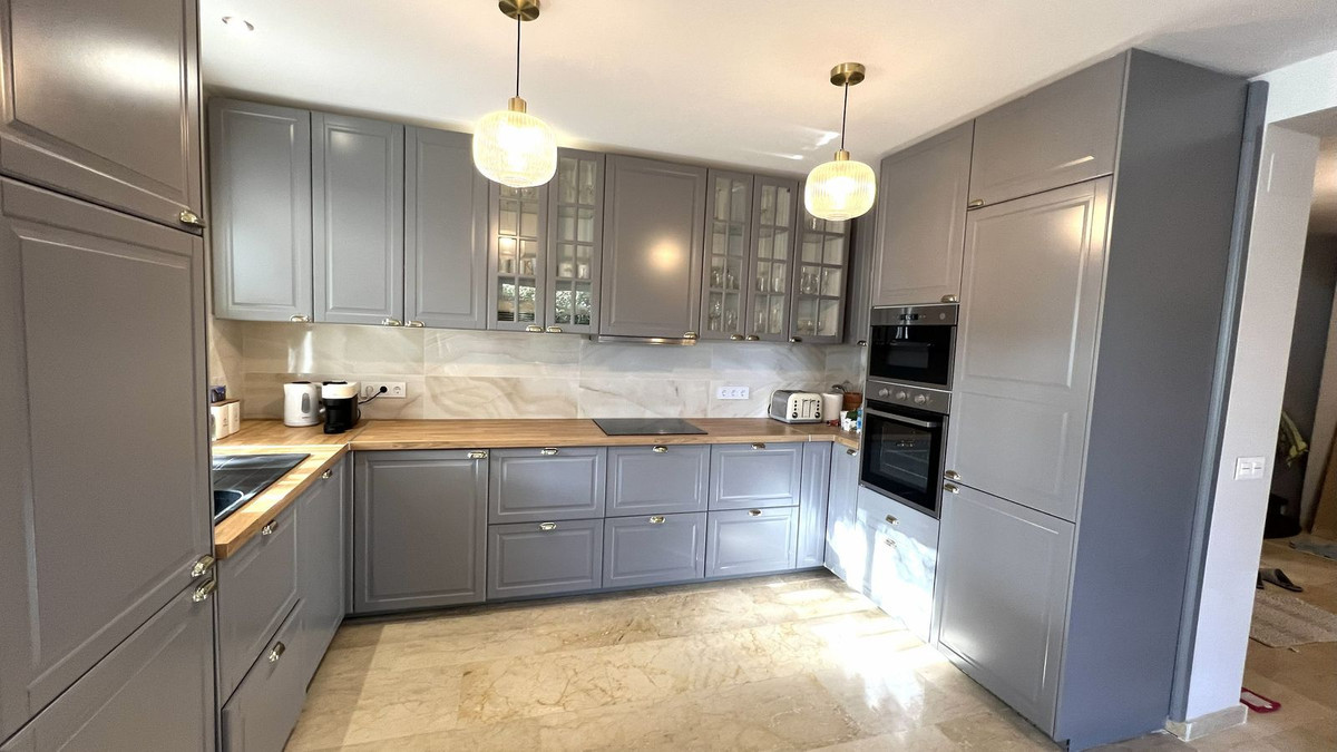 Image 6: Detached Villa For sale, Marbella, €1,250,000 [HFMs694172]