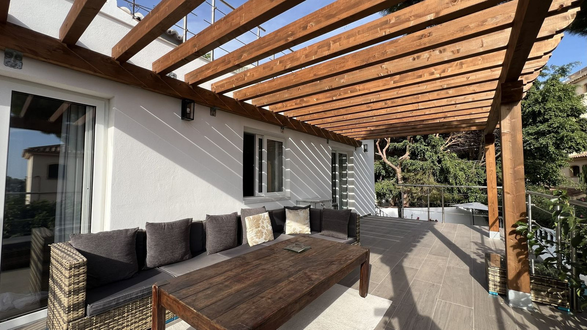 Image 13: Detached Villa For sale, Marbella, €1,250,000 [HFMs694172]