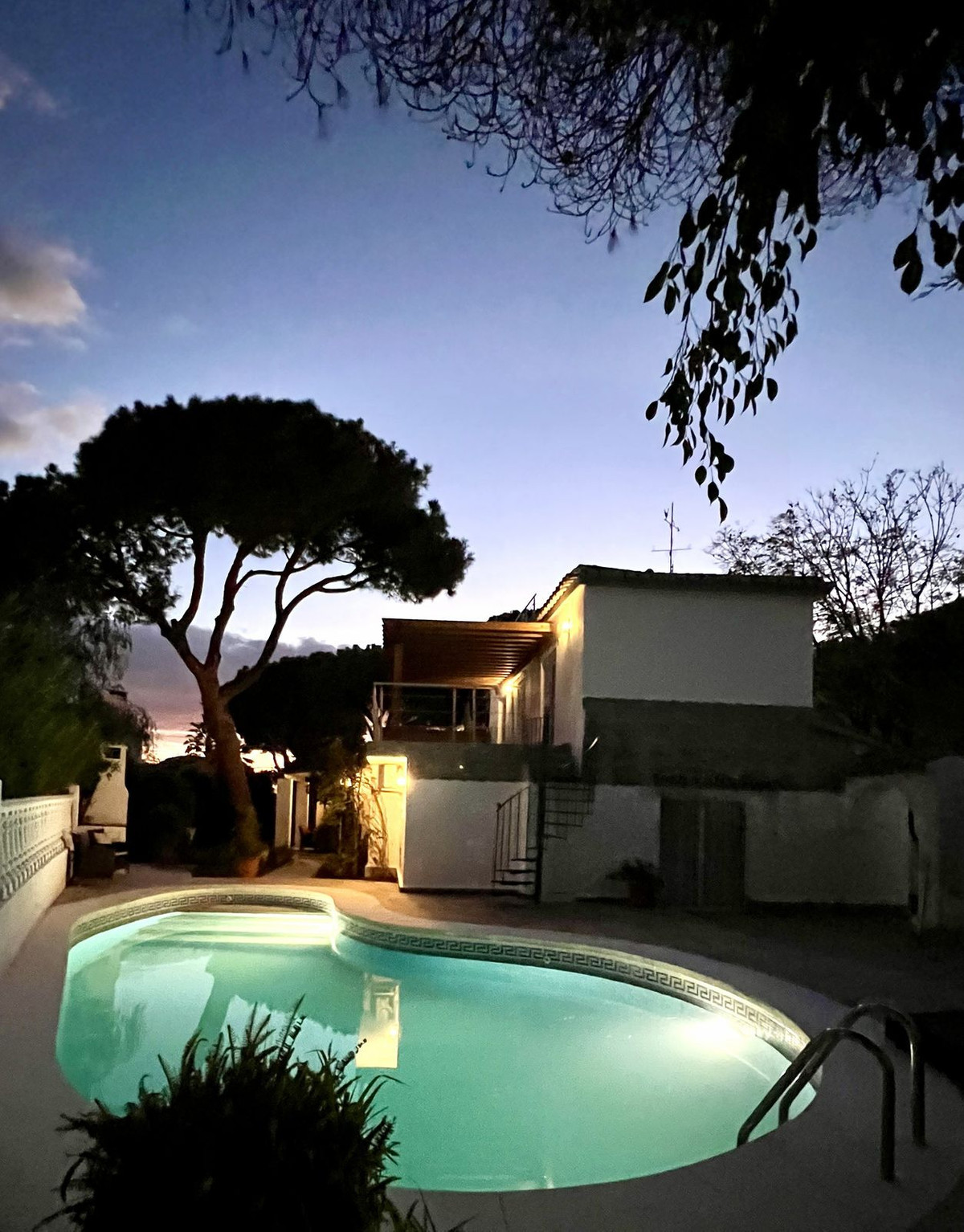 Image 20: Detached Villa For sale, Marbella, €1,250,000 [HFMs694172]