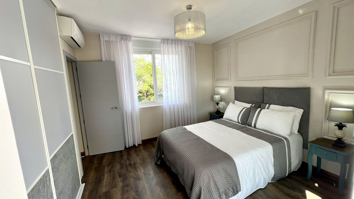 Image 9: Detached Villa For sale, Marbella, €1,250,000 [HFMs694172]