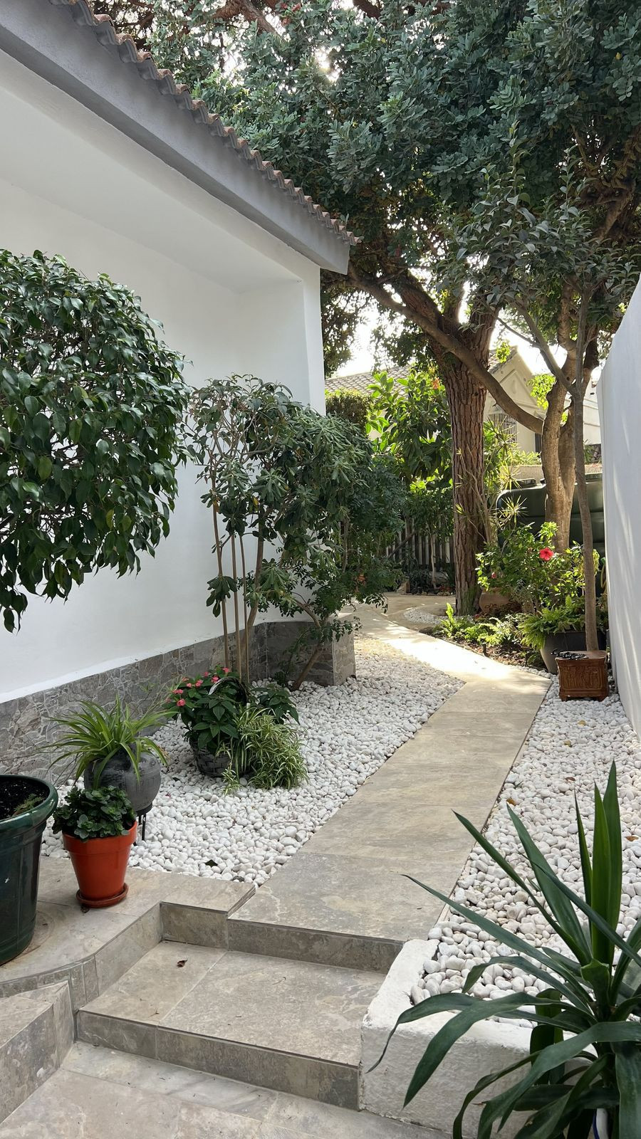 Image 22: Detached Villa For sale, Marbella, €1,250,000 [HFMs694172]