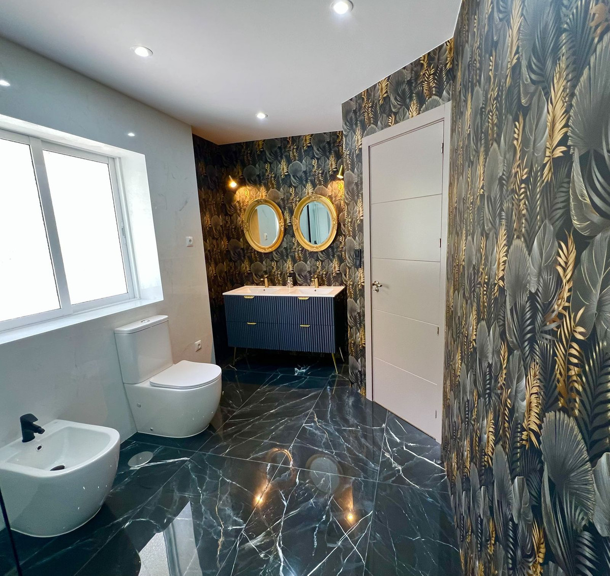 Image 10: Detached Villa For sale, Marbella, €1,250,000 [HFMs694172]