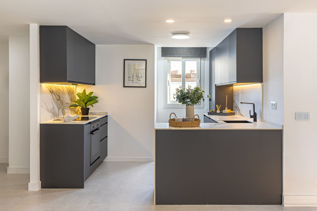 Image 12: Detached Villa For sale, Mijas Costa, €1,450,000 [HFMs694174]