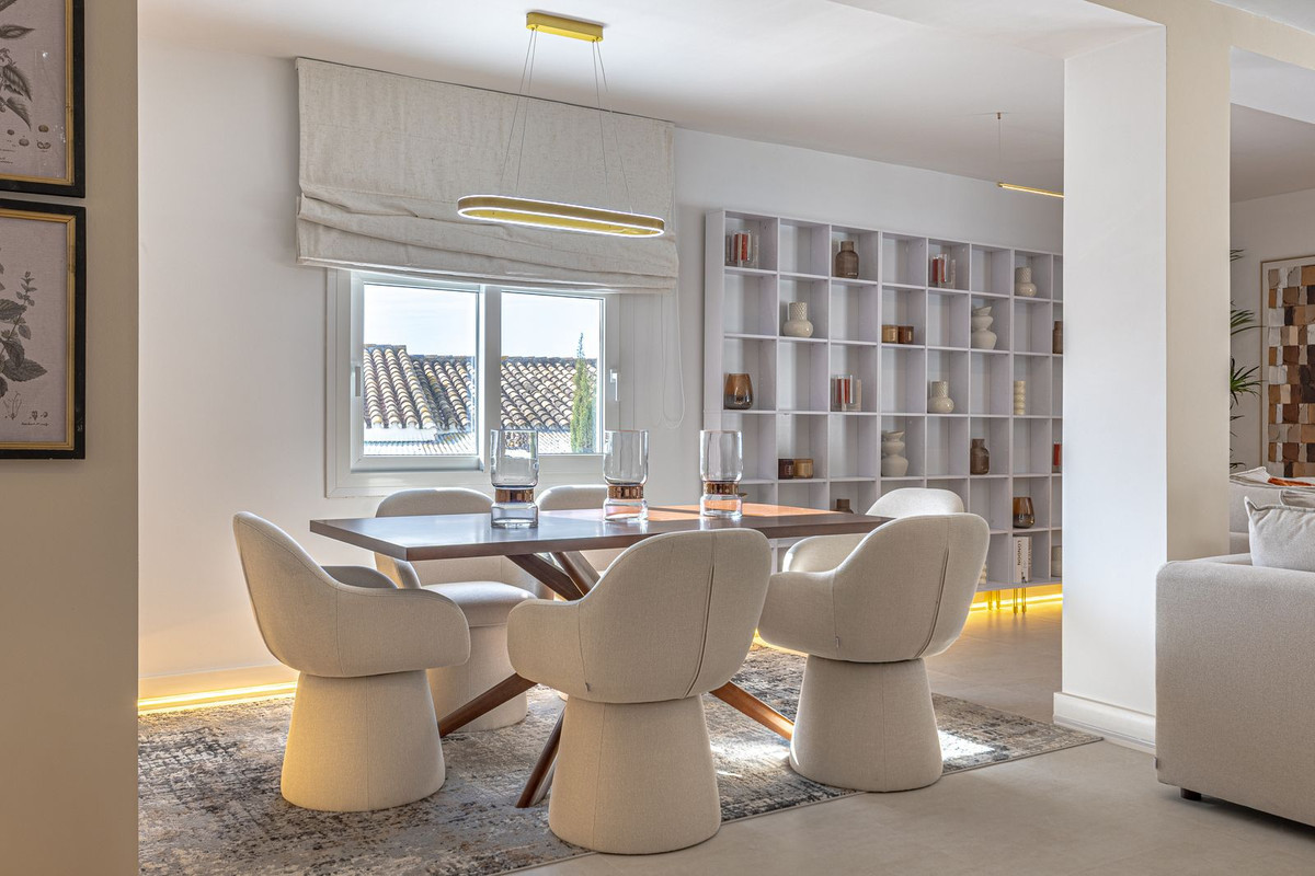 Image 9: Detached Villa For sale, Mijas Costa, €1,450,000 [HFMs694174]