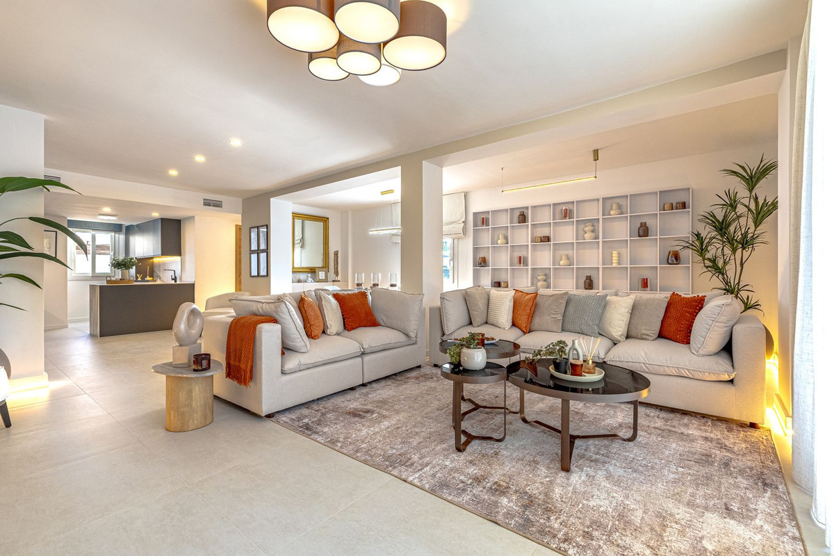 Image 6: Detached Villa For sale, Mijas Costa, €1,450,000 [HFMs694174]