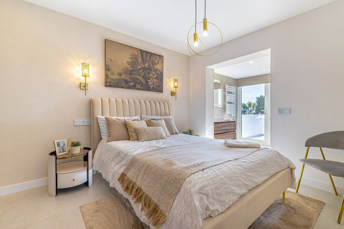 Image 21: Detached Villa For sale, Mijas Costa, €1,450,000 [HFMs694174]