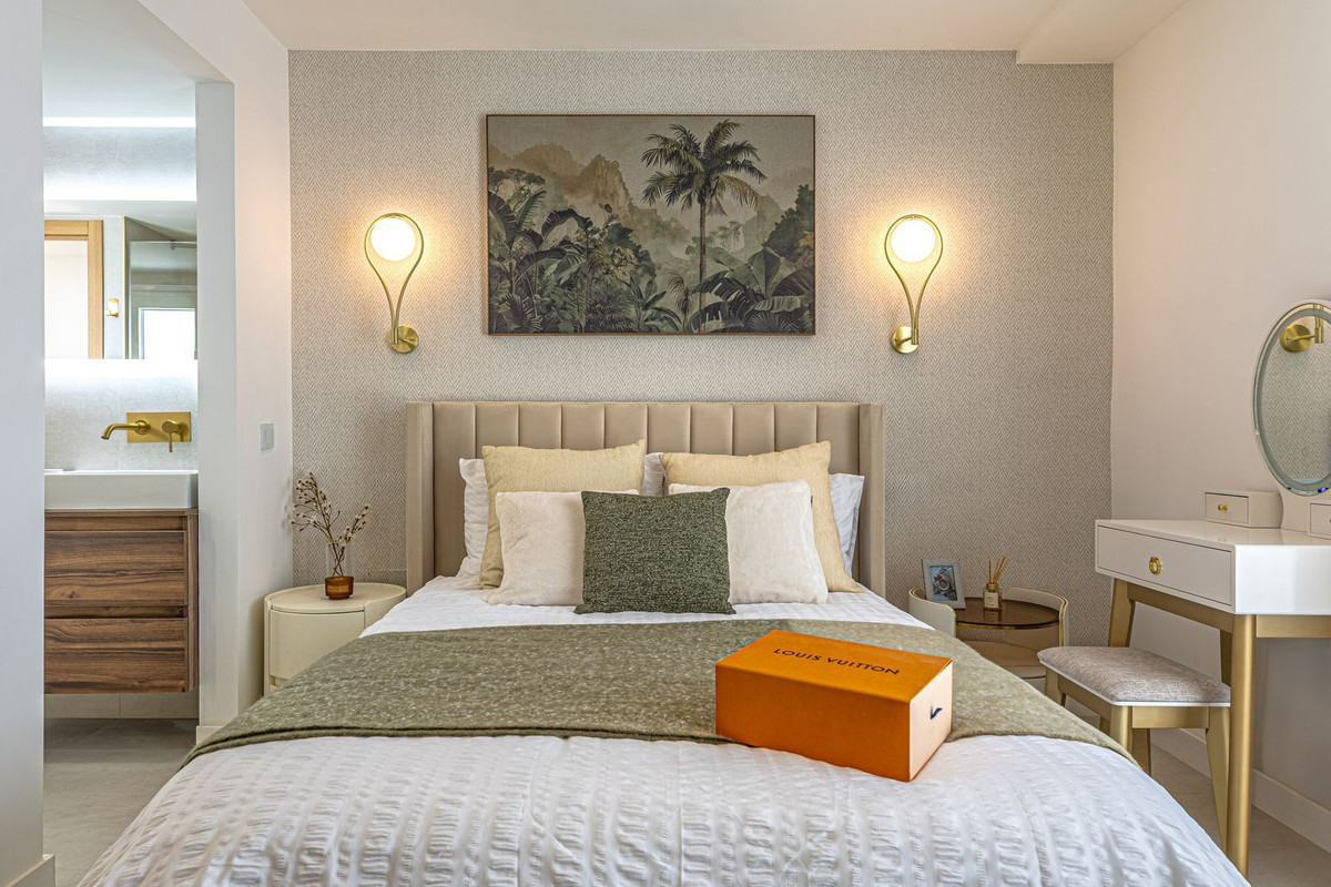 Image 17: Detached Villa For sale, Mijas Costa, €1,450,000 [HFMs694174]