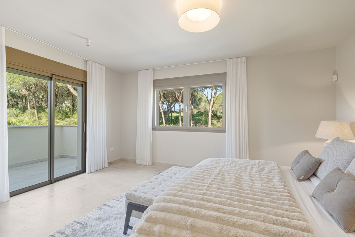 Image 18: Villa - Chalet For sale, Marbella, €3,900,000 [HFMs694175]