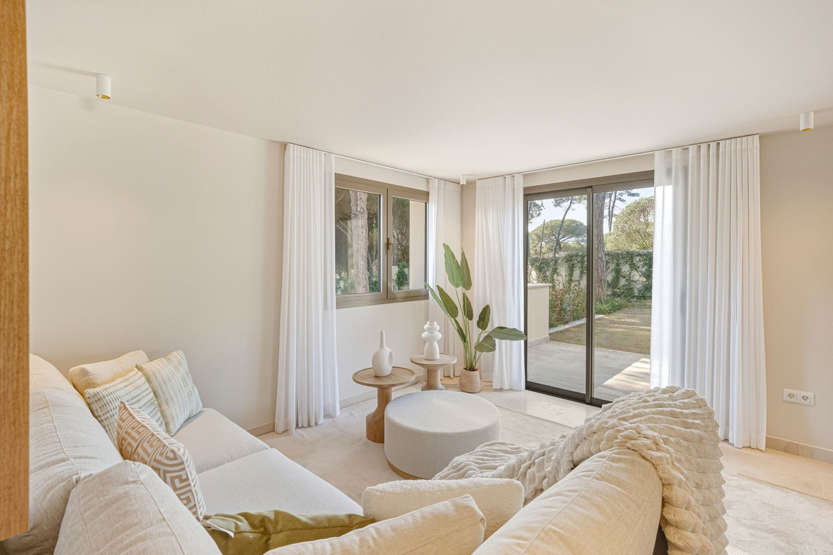 Image 11: Villa - Chalet For sale, Marbella, €3,900,000 [HFMs694175]