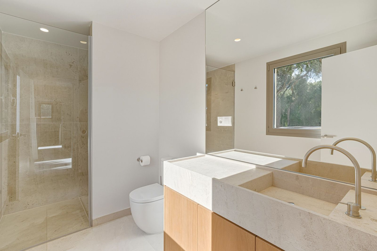 Image 26: Villa - Chalet For sale, Marbella, €3,900,000 [HFMs694175]