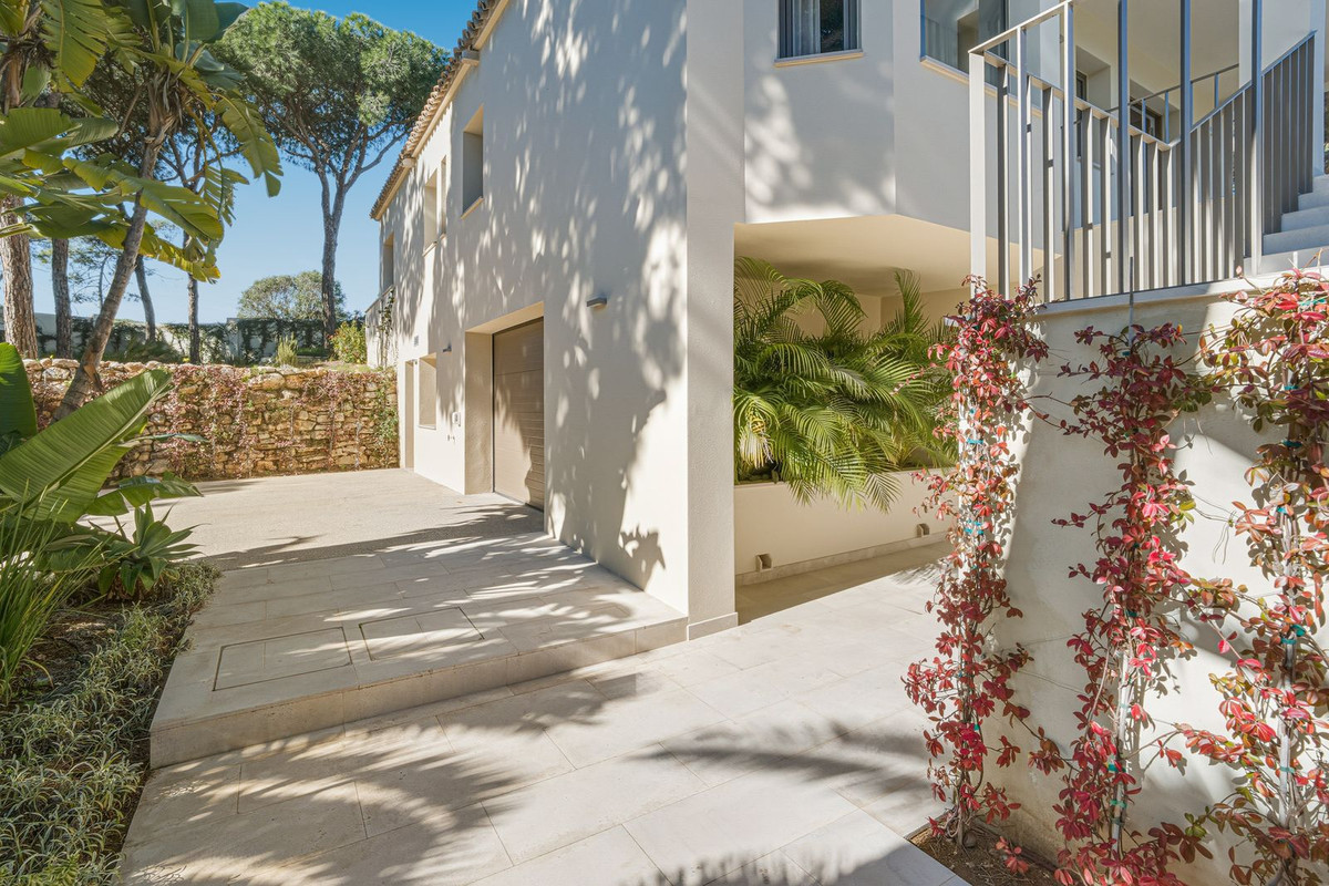 Image 49: Villa - Chalet For sale, Marbella, €3,900,000 [HFMs694175]