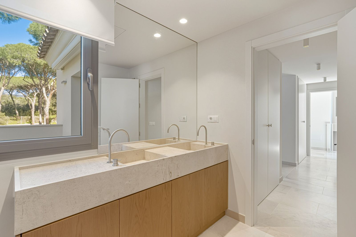 Image 21: Villa - Chalet For sale, Marbella, €3,900,000 [HFMs694175]