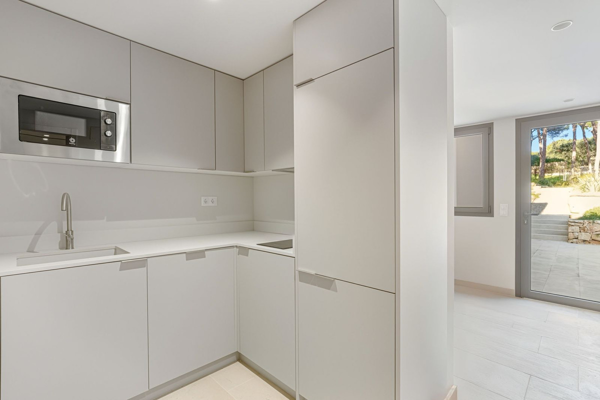 Image 37: Villa - Chalet For sale, Marbella, €3,900,000 [HFMs694175]