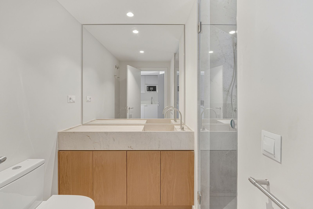 Image 42: Villa - Chalet For sale, Marbella, €3,900,000 [HFMs694175]