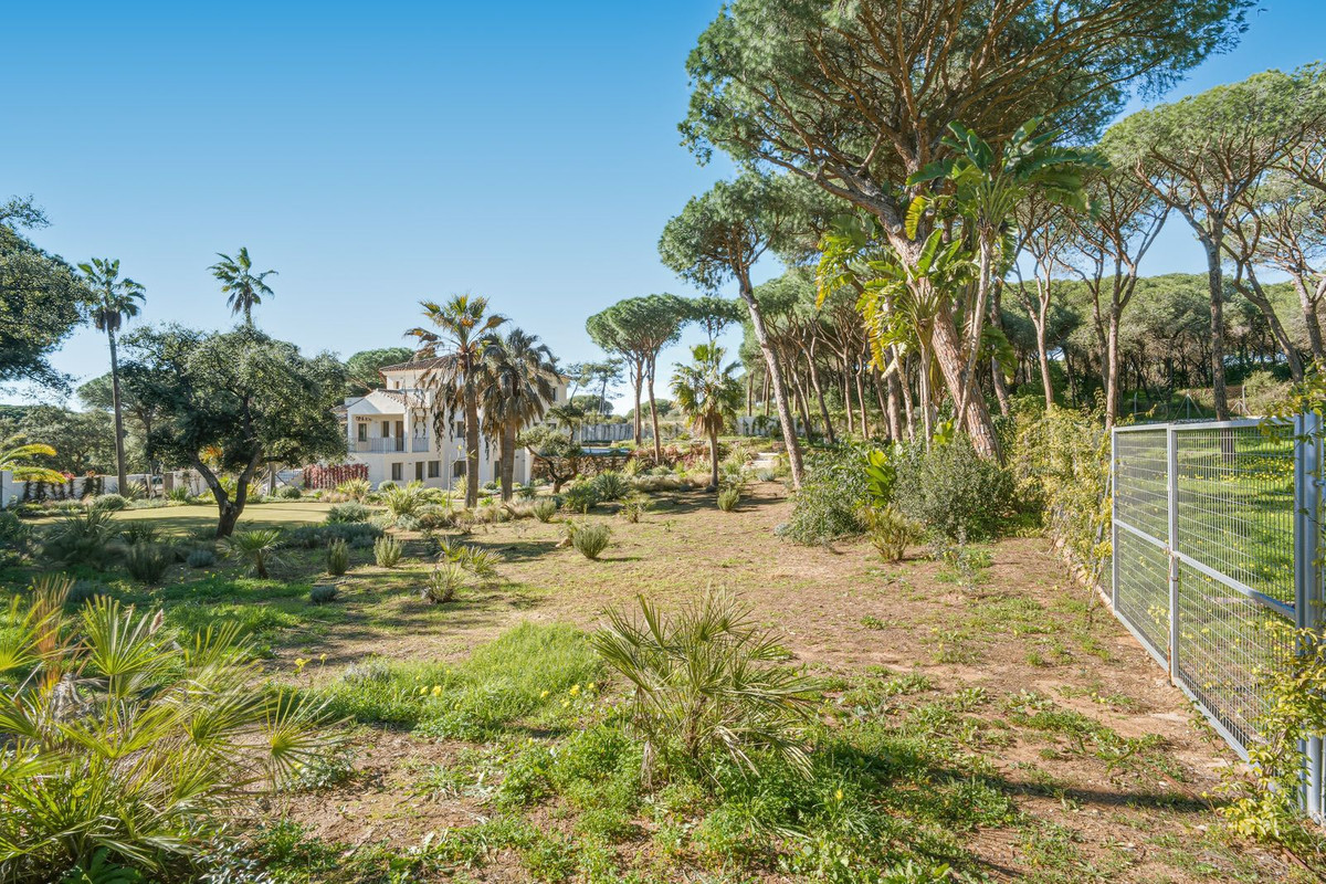 Image 51: Villa - Chalet For sale, Marbella, €3,900,000 [HFMs694175]