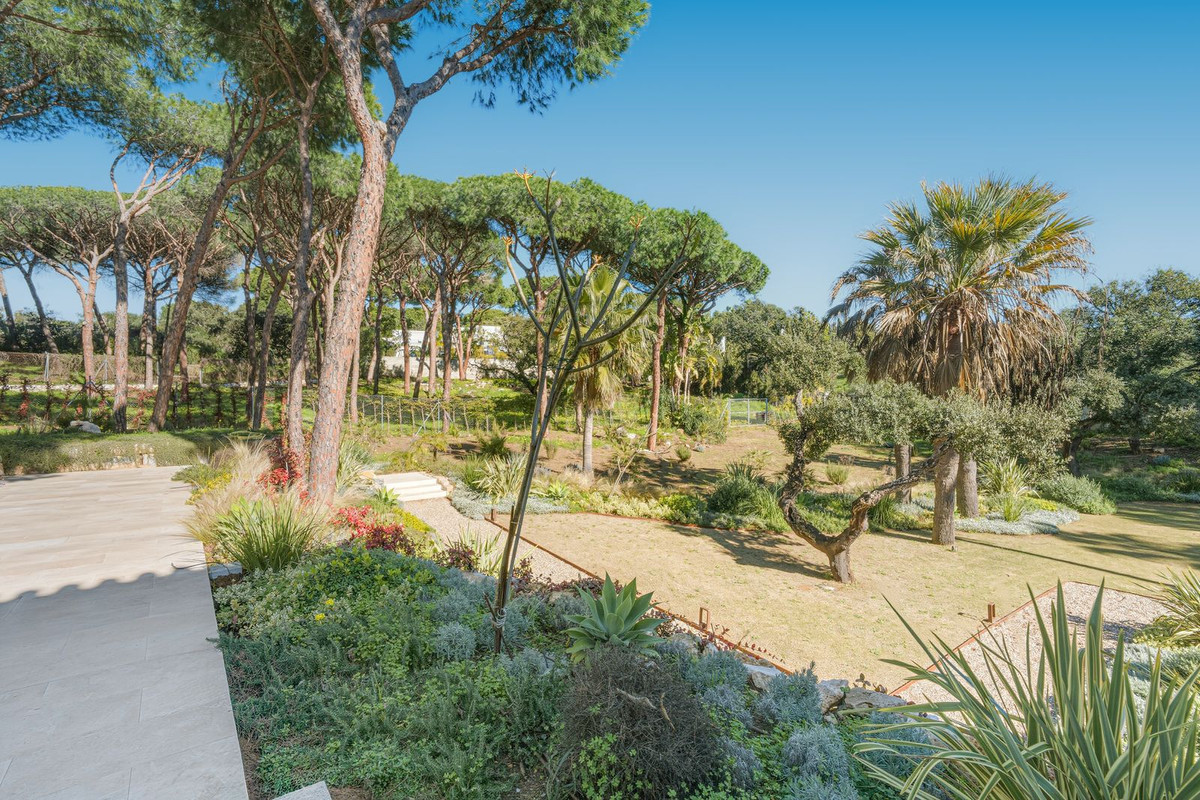 Image 52: Villa - Chalet For sale, Marbella, €3,900,000 [HFMs694175]