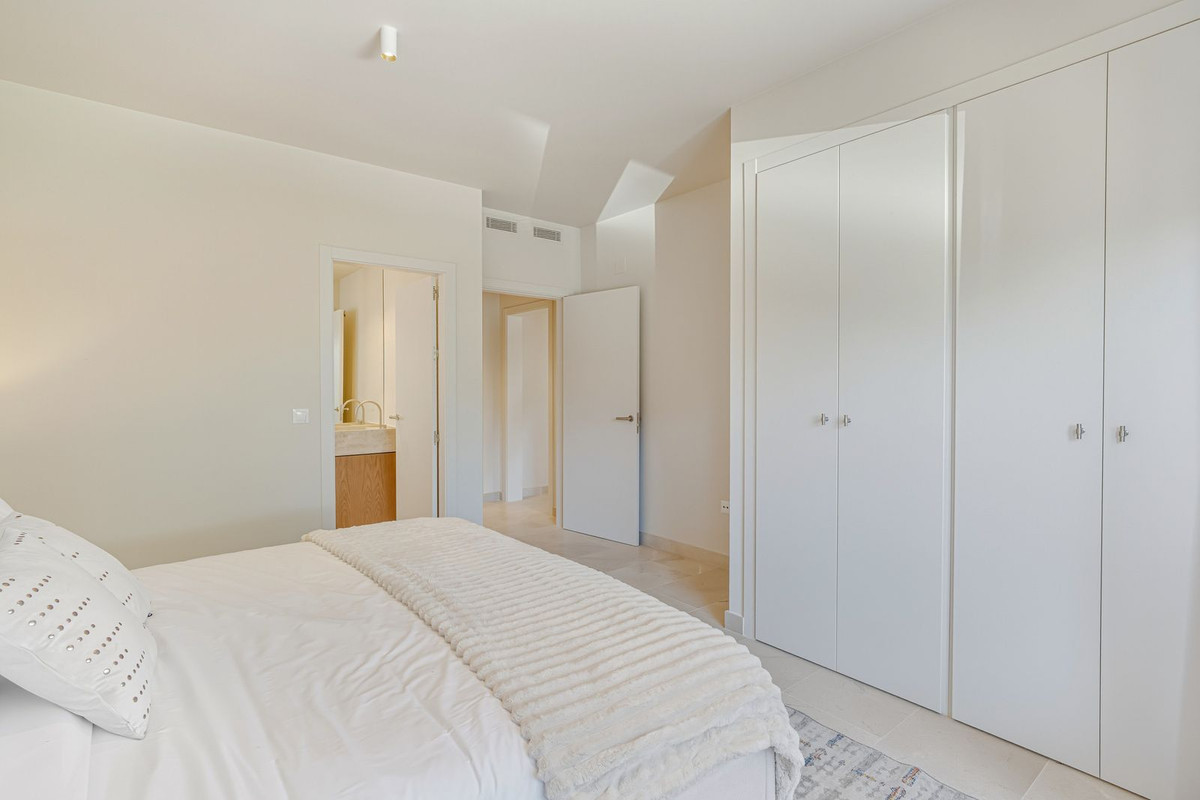 Image 31: Villa - Chalet For sale, Marbella, €3,900,000 [HFMs694175]