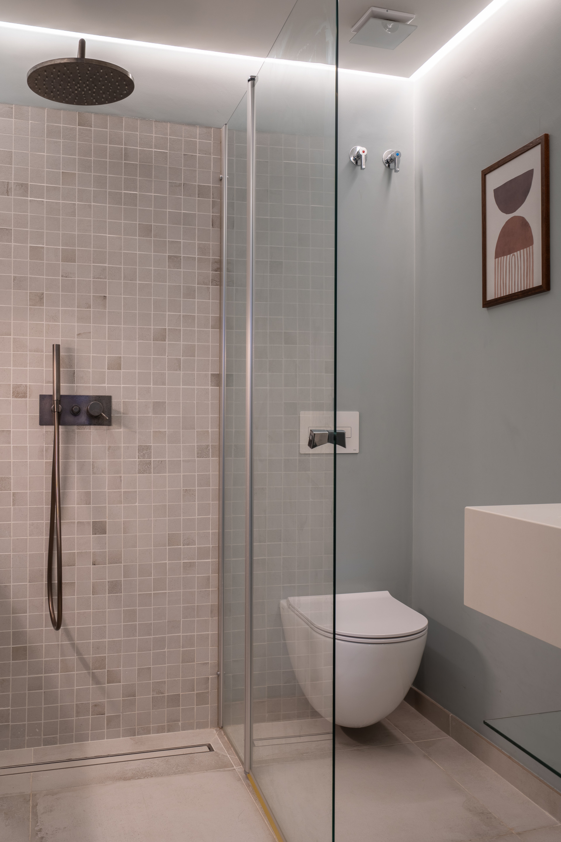 Image 15: Apartment For sale, Nueva Andalucía, €1,350,000 [HFMs694410]