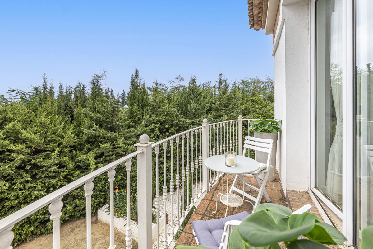 Image 11: Detached Villa For sale, sotogrande, €950,000 [HFMs694427]