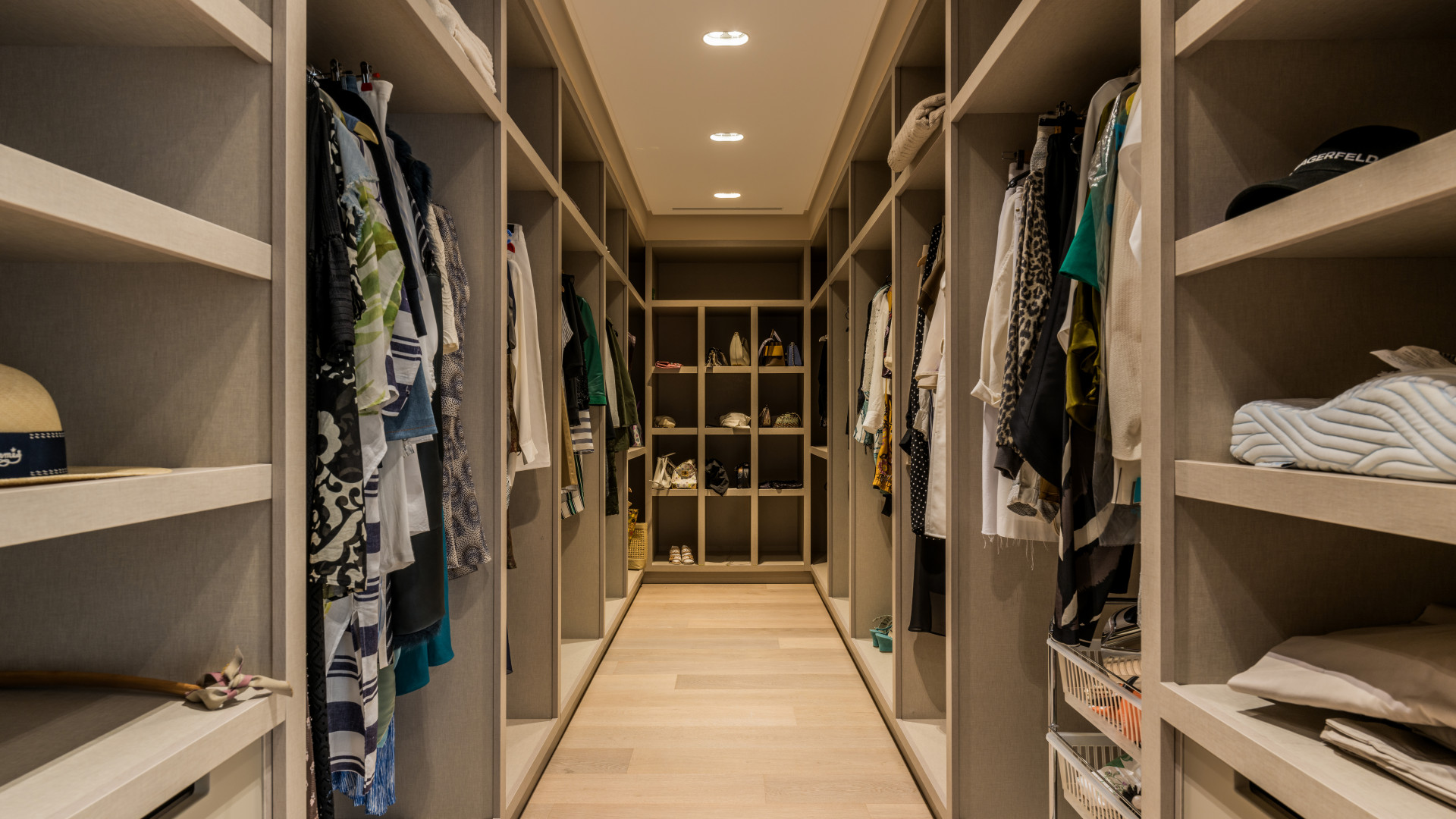 Image 28: Detached Villa For sale, Benahavís, €8,900,000 [HFMs692042]