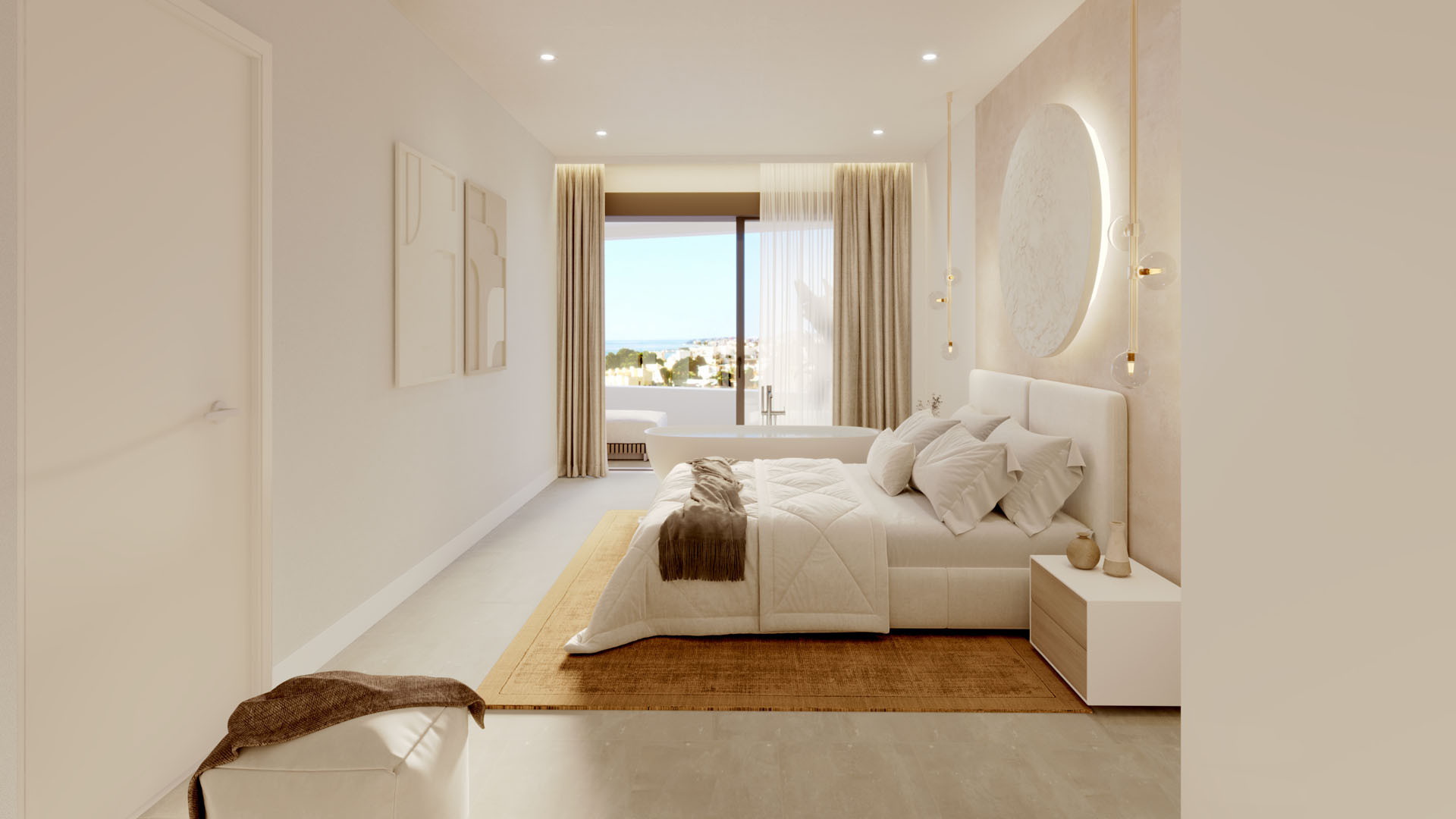 Image 4: Semi-detached House For sale, Fuengirola, €810,000 [HFMn692007]