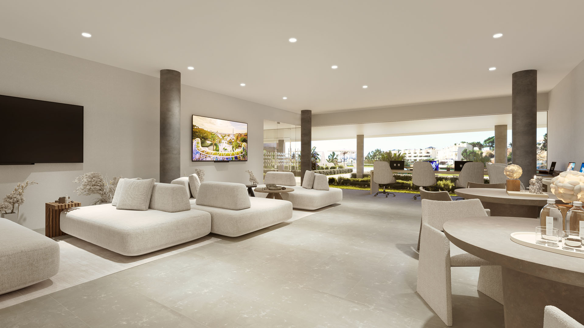 Image 11: Semi-detached House For sale, Fuengirola, €810,000 [HFMn692007]