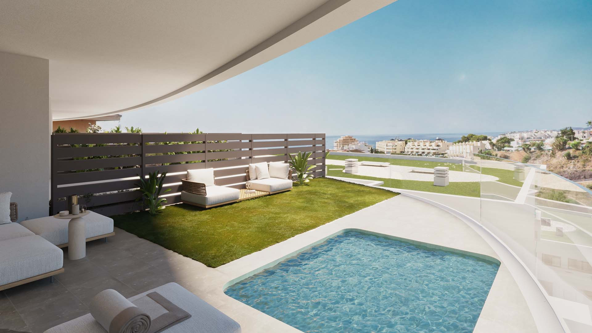 Image 1: Semi-detached House For sale, Fuengirola, €810,000 [HFMn692007]