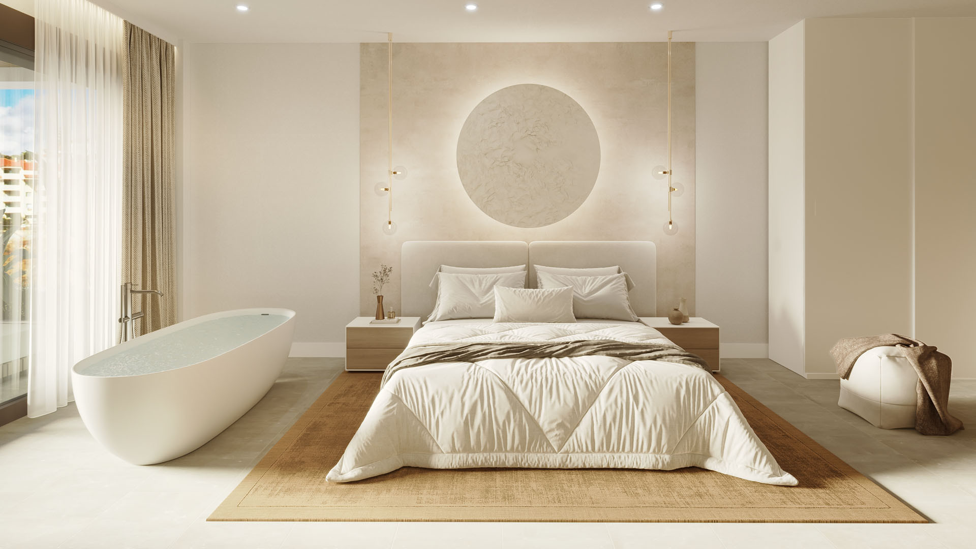 Image 5: Semi-detached House For sale, Fuengirola, €810,000 [HFMn692007]