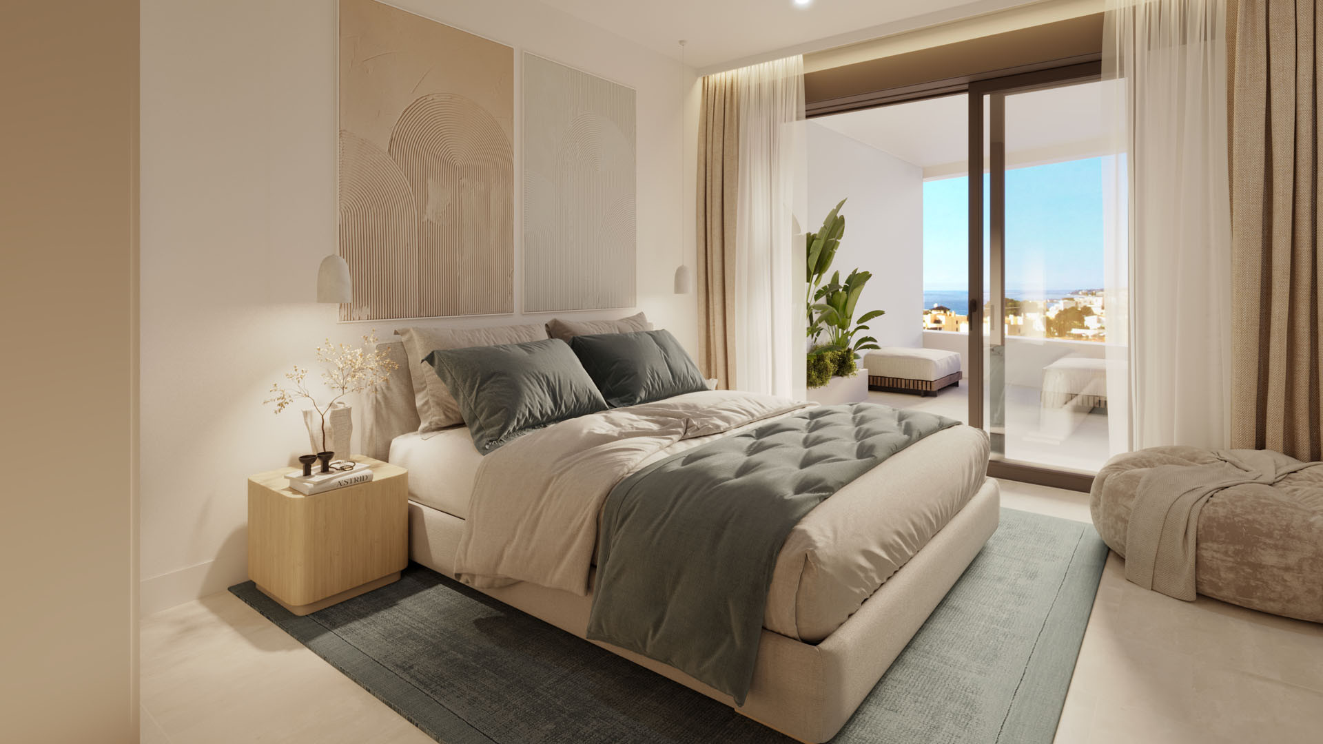 Image 7: Semi-detached House For sale, Fuengirola, €810,000 [HFMn692007]