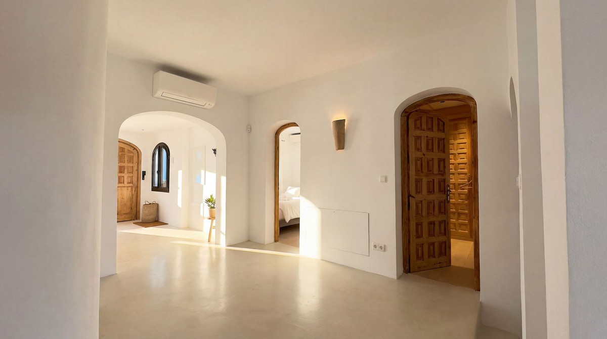 Image 10: Finca - Cortijo For sale, alhaurin el grande, €2,150,000 [HFMs692028]