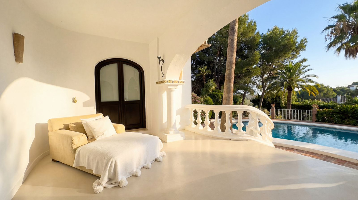 Image 21: Finca - Cortijo For sale, alhaurin el grande, €2,150,000 [HFMs692028]