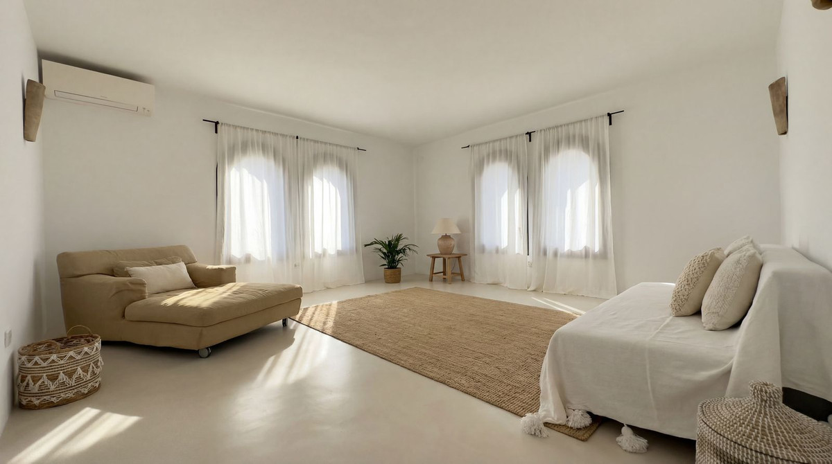 Image 20: Finca - Cortijo For sale, alhaurin el grande, €2,150,000 [HFMs692028]