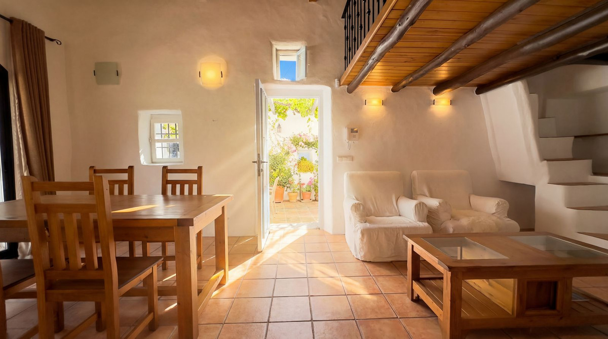 Image 27: Finca - Cortijo For sale, alhaurin el grande, €2,150,000 [HFMs692028]