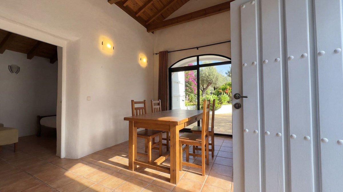 Image 26: Finca - Cortijo For sale, alhaurin el grande, €2,150,000 [HFMs692028]