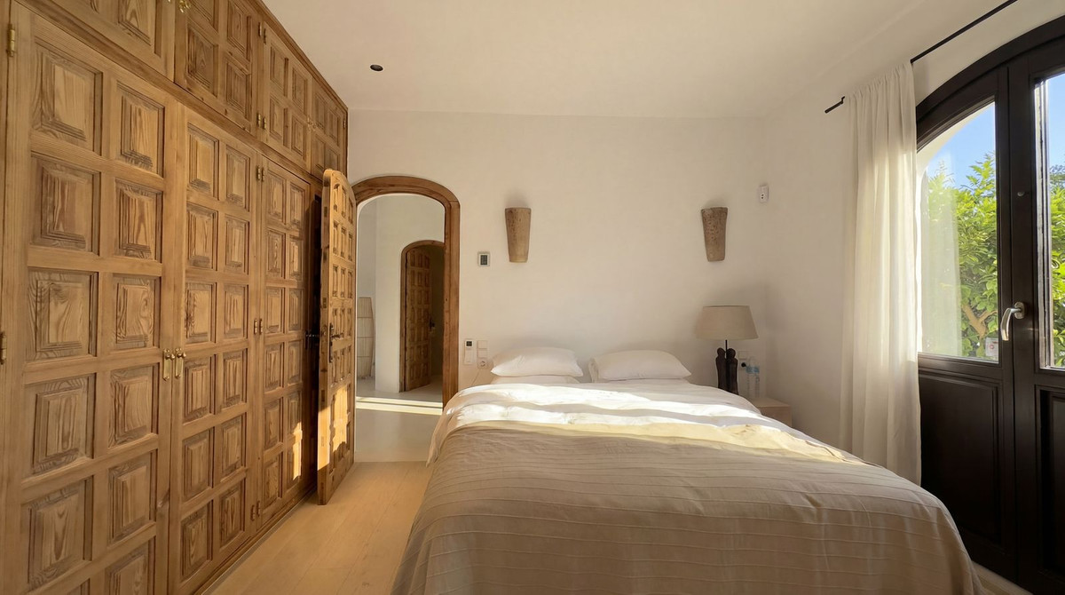 Image 14: Finca - Cortijo For sale, alhaurin el grande, €2,150,000 [HFMs692028]