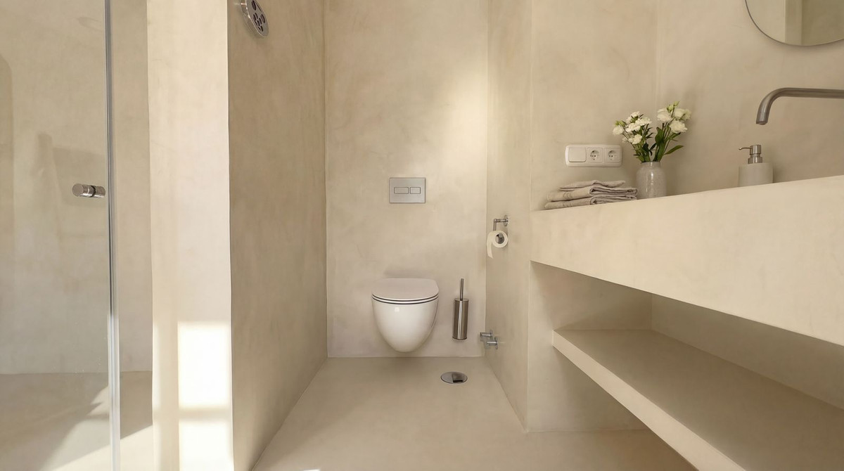 Image 17: Finca - Cortijo For sale, alhaurin el grande, €2,150,000 [HFMs692028]